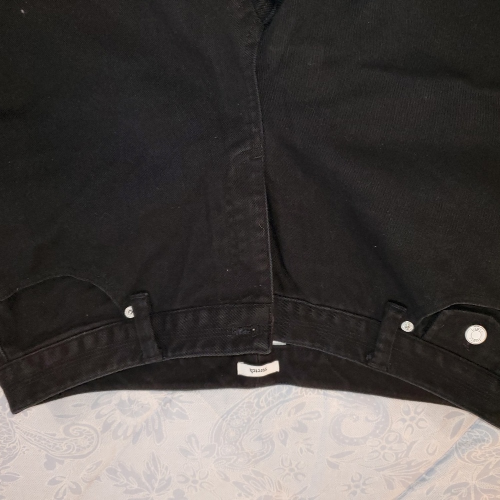Jeans - Picture 3 of 6